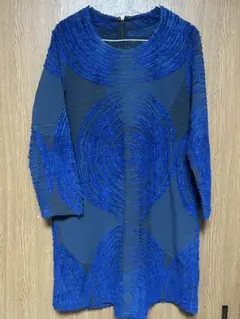 2026年最新】HaaT ISSEY MIYAKE レディース ロングワンピースの人気