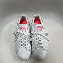 アディダス adidas スタンス スミス STAN SMITH スニーカー