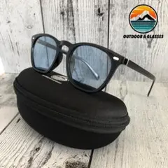 Item thumbnail for item 4919172a-e636-4b6d-a3e5-3ee7dd09ceb2