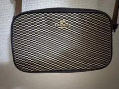COACH ショルダーバッグ