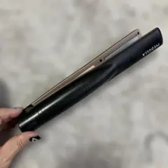 medulla ソニックシャインプロ 超音波LDE TR浸透10倍 SPセラム付