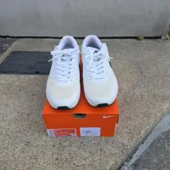 Nike Air Max 90G ホワイト US 9(27cm)