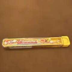 Item thumbnail for item 7b5e59b3-d2ae-4594-aed9-b87648ce22b7