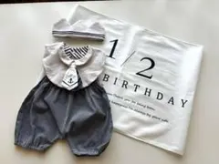 mocmof おめかしギフトセット