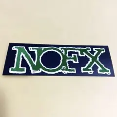 Item thumbnail for item 21d57ac5-2257-4cb6-bb53-7d1b6de32a84