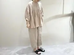 Item thumbnail for item efce693b-4b84-438c-8045-7fa913966da7