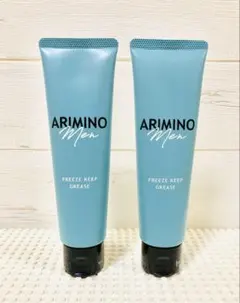 Item thumbnail for item b4f0bd34-4c56-4251-81f1-b6216d8934d8