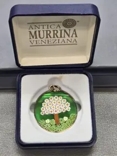 Item thumbnail for item 7a6dfe72-117d-49a5-b81c-17e9d9afb3e2