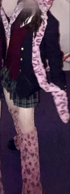 Item thumbnail for item c67170d1-d5da-4909-bd70-1ebe37a91925