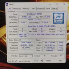 引取限定·配達可】i5-8400/16GB/GTX1060/24型モニター - メルカリ