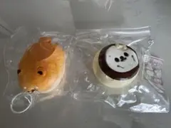 Item thumbnail for item 93d2ce3d-91b1-42d2-8b5f-89cd72cc8ef2