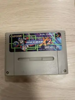 Item thumbnail for item b4ea2c85-b63d-4eb3-aae3-da0b8626511e