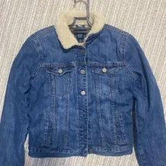 GAP Gジャン デニムジャケット