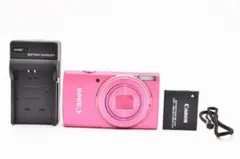 2026年最新】Canon IXY 140の人気アイテム - メルカリ
