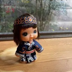 2026年最新】アイヌ人形の人気アイテム - メルカリ