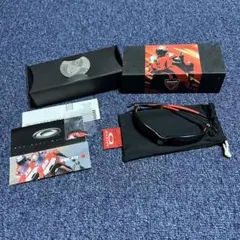 サングラスセット