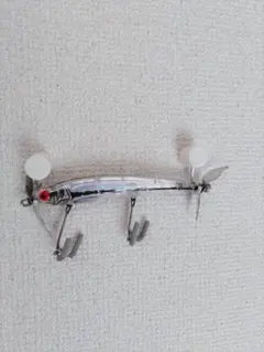 Item thumbnail for item b63670ce-353e-4d7d-93be-5bb55ddc235f