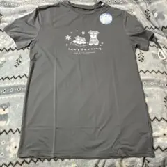 ぷく様専用　おまとめ購入　シュナウザーTシャツM〜L軽量ストラップ3個（オマケ）