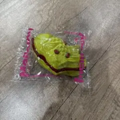 メロジョイ 和食シリーズ とんかつ Mellojoy - メルカリ