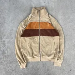 2025年最新】stussyトラックジャケットの人気アイテム - メルカリ