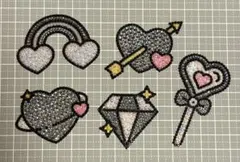 Item thumbnail for item bfdeae8c-82f9-4e72-8134-d697023b495e