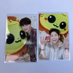 Item thumbnail for item e8e770ba-e1cb-4feb-9581-517083e90ea9