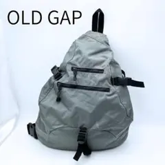 00s OLD GAP oldgap ワンショルダー ショルダーバッグ 2026年最新】oldgapワンショルダーの人気アイテム - メルカリ