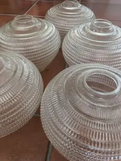 2026年最新】ランプ フェントンの人気アイテム - メルカリ