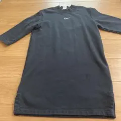 nike ワンピース