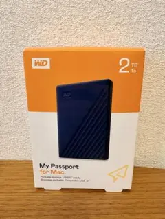 Item thumbnail for item e5bbe6fa-77cd-4ecd-a725-47ea938b8f3e