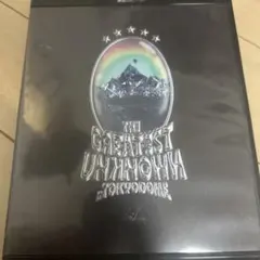 Item thumbnail for item c48467a1-3580-410d-8e17-91d79449971e