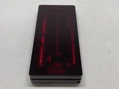 美品　au　iida　X-RAY　CDMA　TSX06　東芝　f01c399ddのサムネイル