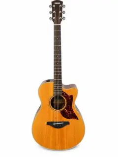 ibanez AE205J エレアコ ギター - メルカリ