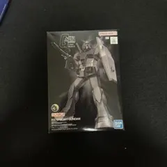 2026年最新】gundam fragment rx78frgmtの人気アイテム - メルカリ