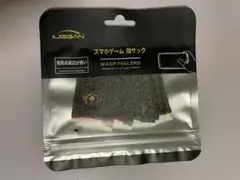 Item thumbnail for item 7afa3432-e629-4cd2-9d2d-b83b0532bd23