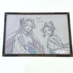 kiki様 リクエスト 2点 まとめ商品