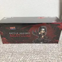 シュリンク付き未開封 POPMART NARUTO 暁 フィギュア 1BOX シュリンク付き未開封 POPMART NARUTO 暁 フィギュア 1BOX - メルカリ