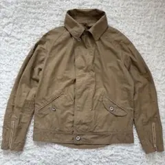 2025年最新】the three robbersの人気アイテム - メルカリ