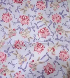 ブッティ様 リクエスト 2点 まとめ商品