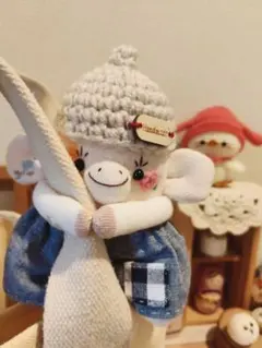 ひーちゃん様ご専用ページ（他の方のご購入はご遠慮くださいませ）