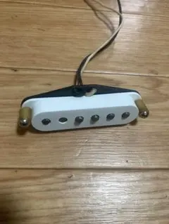 DIMARZIO DP401 VIRTUAL VINTAGE 2.1 - メルカリ