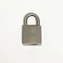 Item thumbnail for item 079fd61c-0e3d-45d6-9498-c686190e1f42