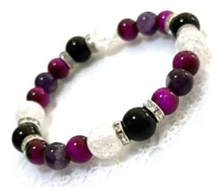 Item thumbnail for item 051c172e-5e0e-410d-965f-54eee81c0b4a