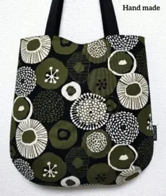 モーガン様 リクエスト 2点 まとめ商品