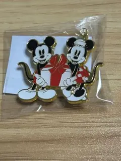 Item thumbnail for item 6ffb4752-cb1c-488d-ac6b-8e158e55fdb6