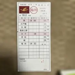 2026年最新】運転士スタフの人気アイテム - メルカリ