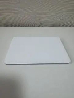 Apple Magic Trackpad 本体