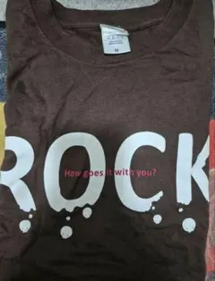 【写真2枚有】うたプリ アイドルプロデュースTシャツ プリクロ 黒崎蘭丸