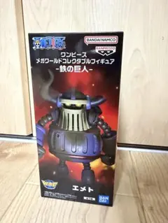 2026年最新】メガワールドコレクタブルフィギュアの人気アイテム