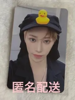 お麩様 リクエスト 2点 まとめ商品